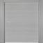 images/PORTE-Interne/PORTE-PaP/Linea-PIANA/DEA 1P - Grif Farss. LACC. 7047.jpg